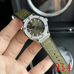 ウブロ時計激安 レディース